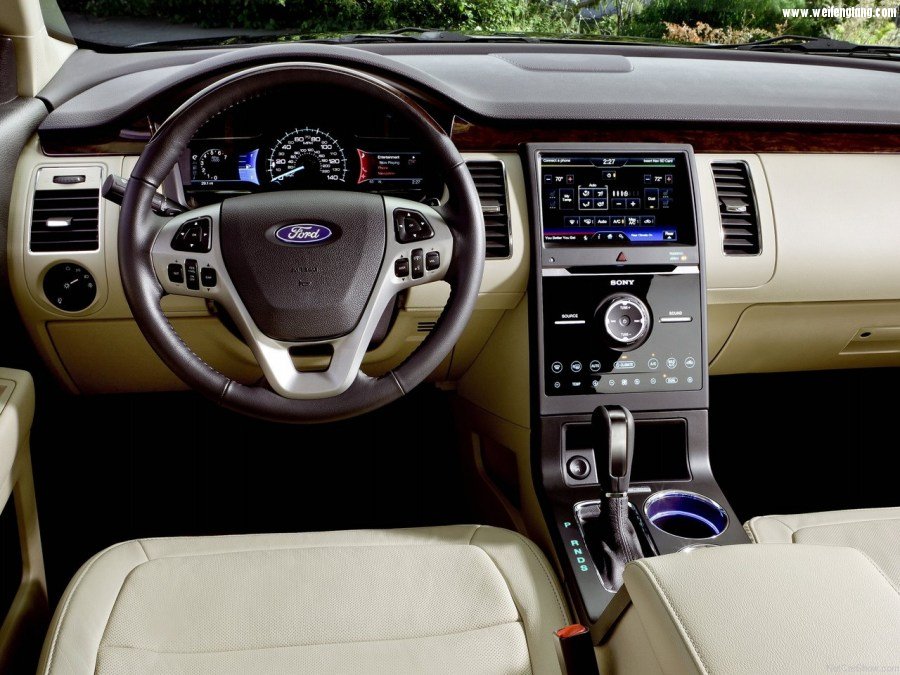 Ford-Flex-2013-1280-30.jpg