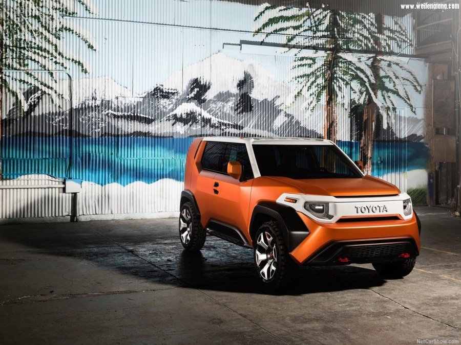 Toyota-FT-4X_Concept-2017-1280-03.jpg