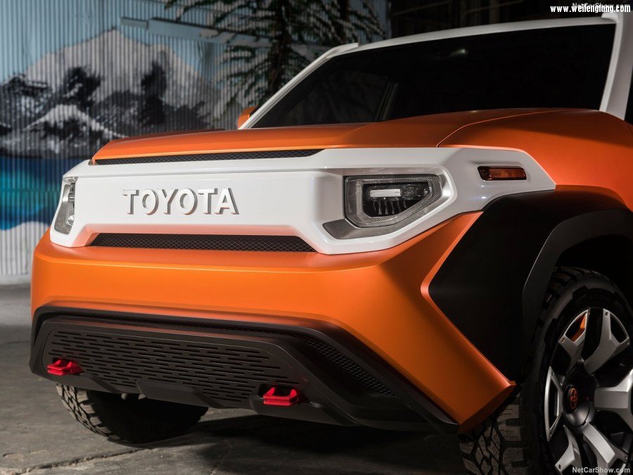 Toyota-FT-4X_Concept-2017-1280-27.jpg