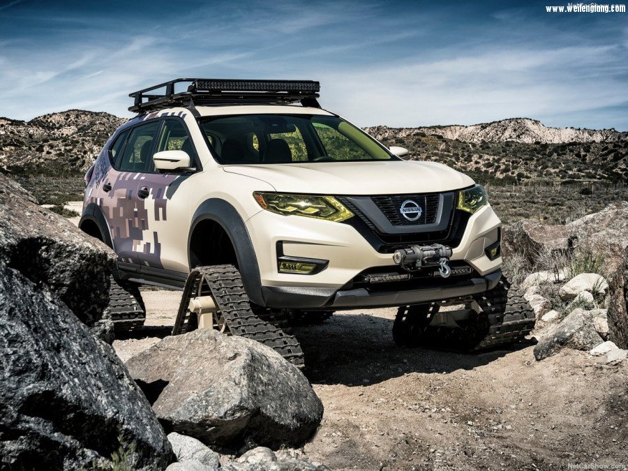 Nissan-Rogue_Trail_Warrior_Project_Concept-2017-1280-05.jpg