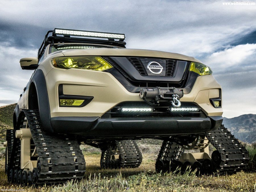 Nissan-Rogue_Trail_Warrior_Project_Concept-2017-1280-06.jpg