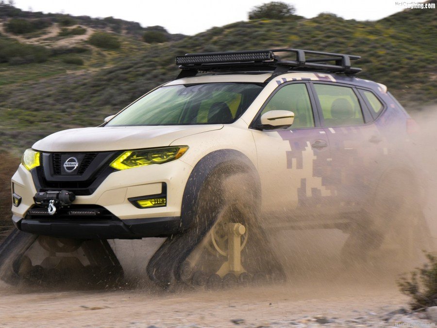 Nissan-Rogue_Trail_Warrior_Project_Concept-2017-1280-07.jpg