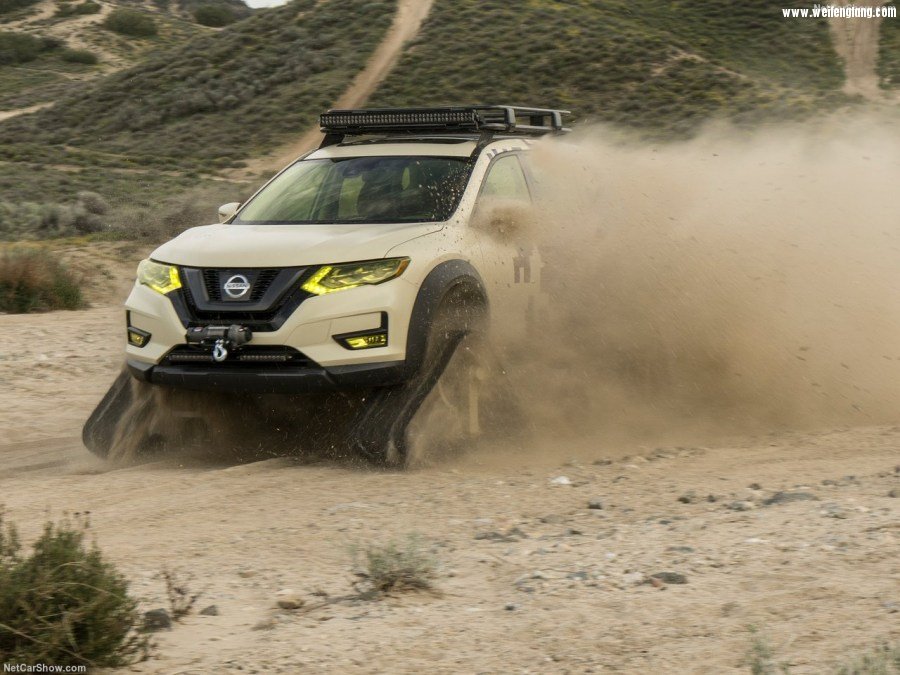 Nissan-Rogue_Trail_Warrior_Project_Concept-2017-1280-08.jpg