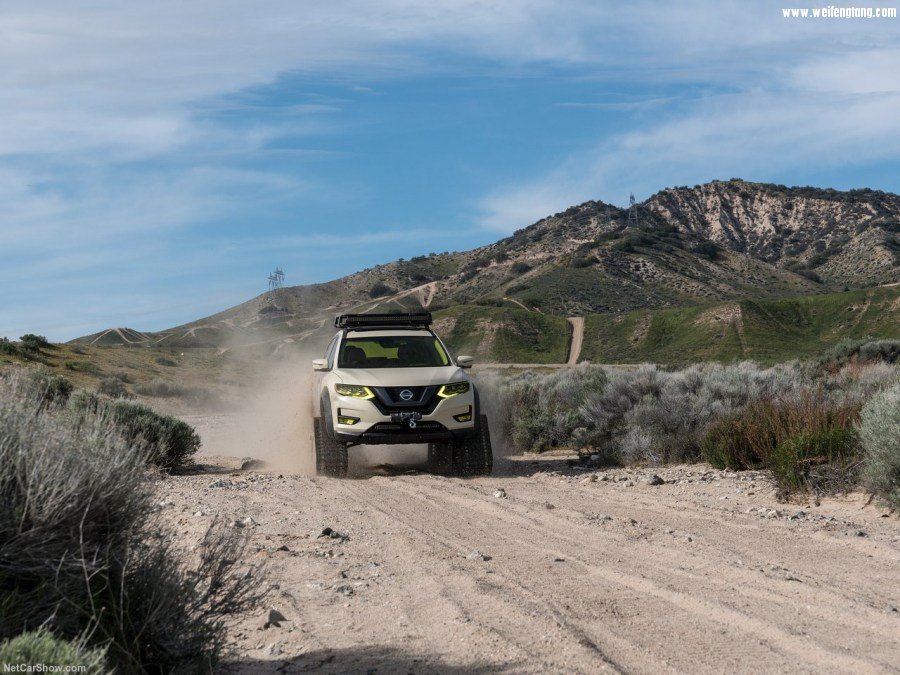 Nissan-Rogue_Trail_Warrior_Project_Concept-2017-1280-0c.jpg