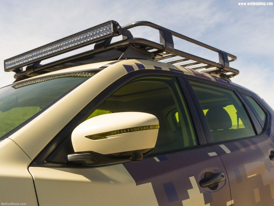 Nissan-Rogue_Trail_Warrior_Project_Concept-2017-1280-0f.jpg