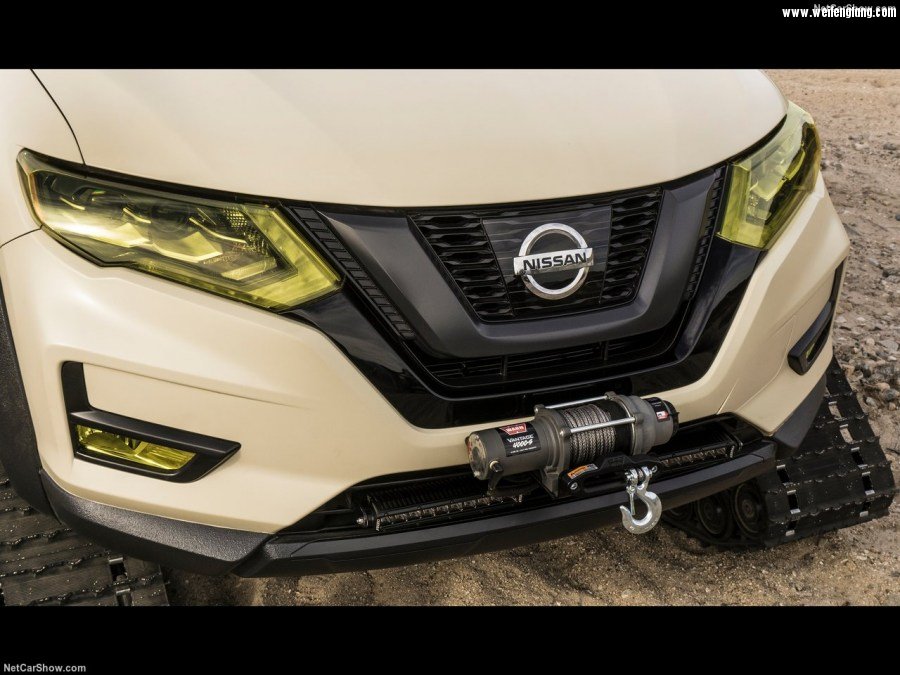 Nissan-Rogue_Trail_Warrior_Project_Concept-2017-1280-14.jpg
