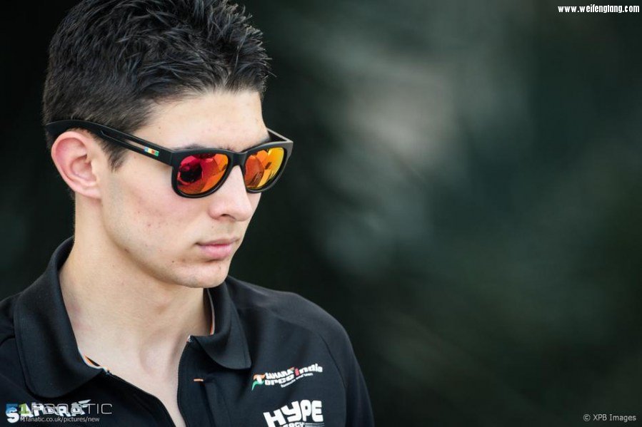 Ww5D-fyeimqc3473839 (1).jpg