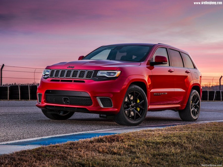 Jeep-Grand_Cherokee_Trackhawk-2018-1280-01.jpg