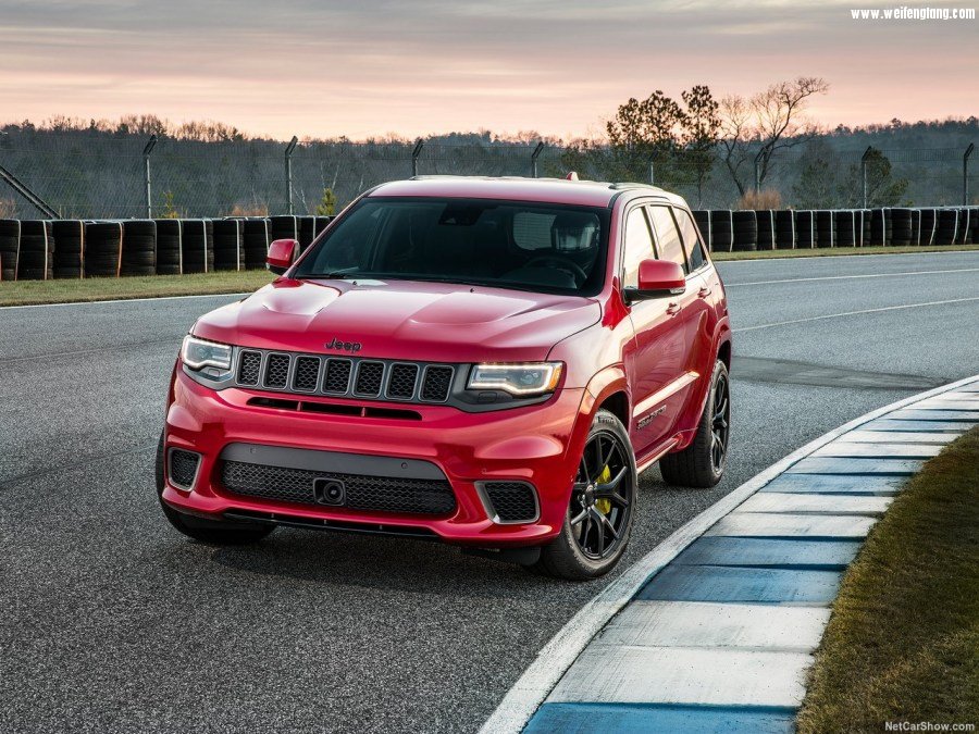 Jeep-Grand_Cherokee_Trackhawk-2018-1280-02.jpg