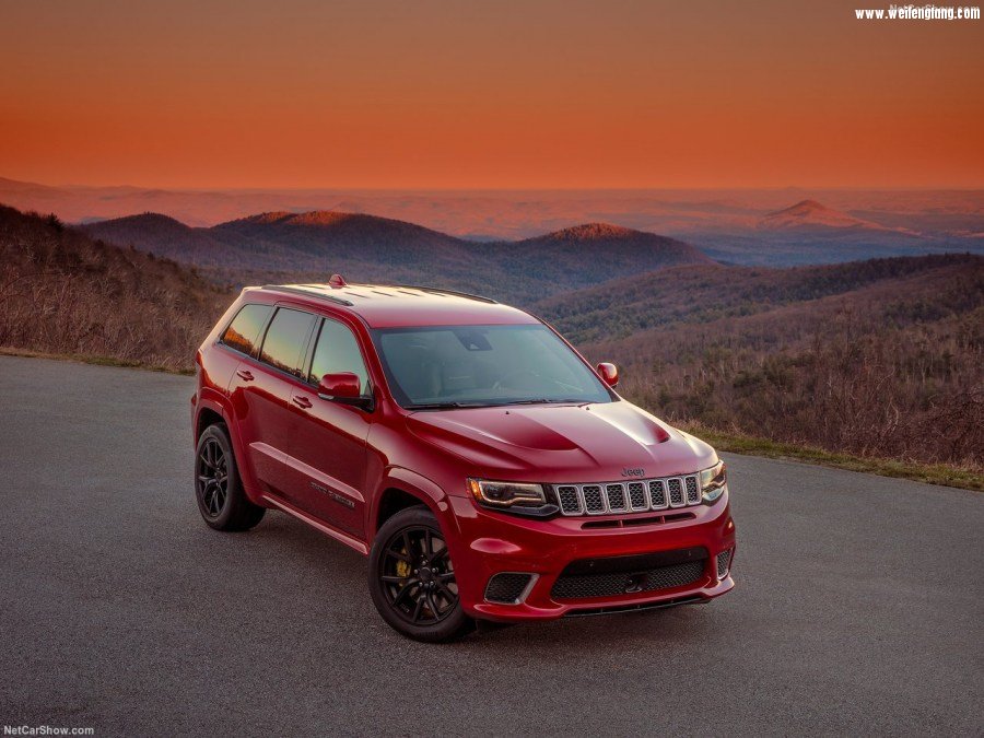 Jeep-Grand_Cherokee_Trackhawk-2018-1280-03.jpg