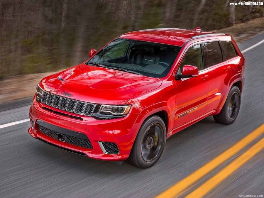Jeep-Grand_Cherokee_Trackhawk-2018-1280-0a.jpg