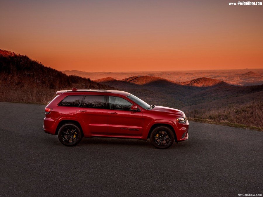 Jeep-Grand_Cherokee_Trackhawk-2018-1280-0d.jpg