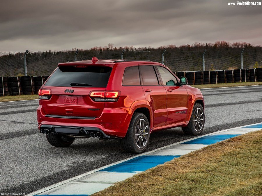 Jeep-Grand_Cherokee_Trackhawk-2018-1280-0f.jpg