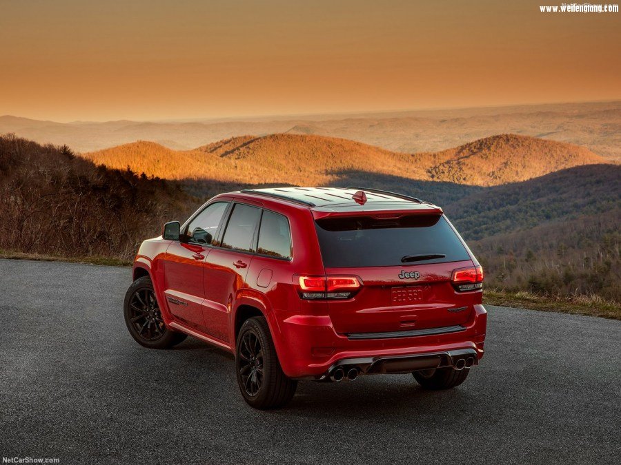 Jeep-Grand_Cherokee_Trackhawk-2018-1280-10.jpg