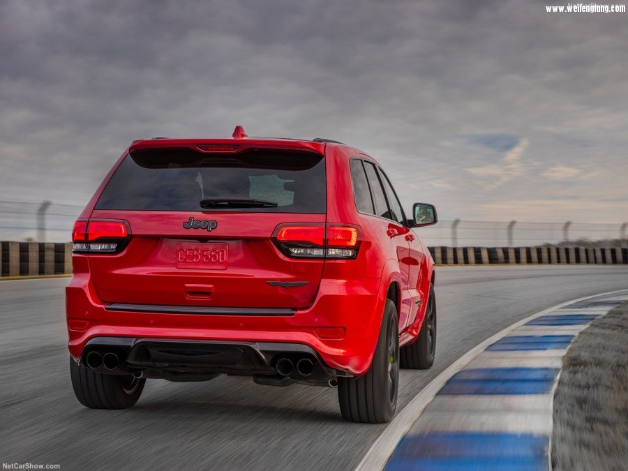 Jeep-Grand_Cherokee_Trackhawk-2018-1280-13.jpg