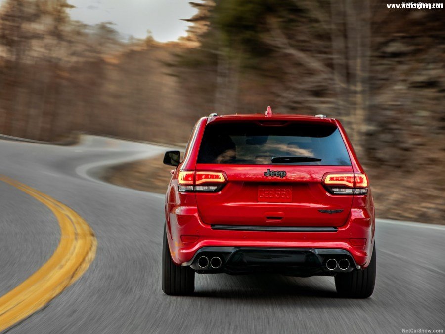 Jeep-Grand_Cherokee_Trackhawk-2018-1280-16.jpg