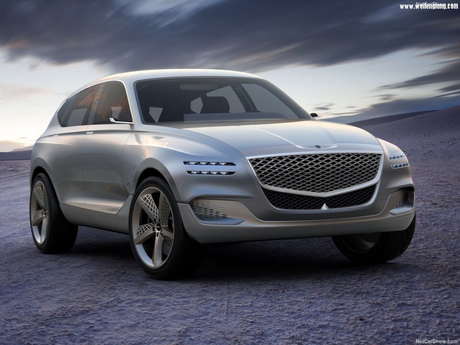 Hyundai-Genesis_GV80_Concept-2017-1280-01.jpg