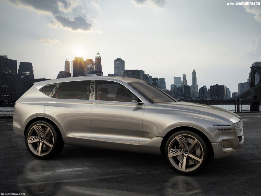 Hyundai-Genesis_GV80_Concept-2017-1280-02.jpg