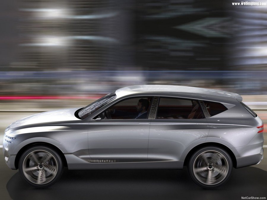 Hyundai-Genesis_GV80_Concept-2017-1280-03.jpg