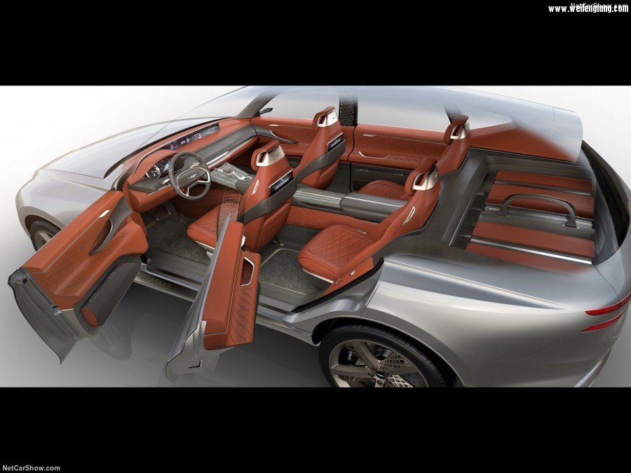 Hyundai-Genesis_GV80_Concept-2017-1280-09.jpg