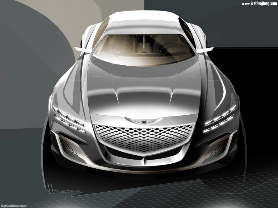 Hyundai-Genesis_GV80_Concept-2017-1280-0f.jpg