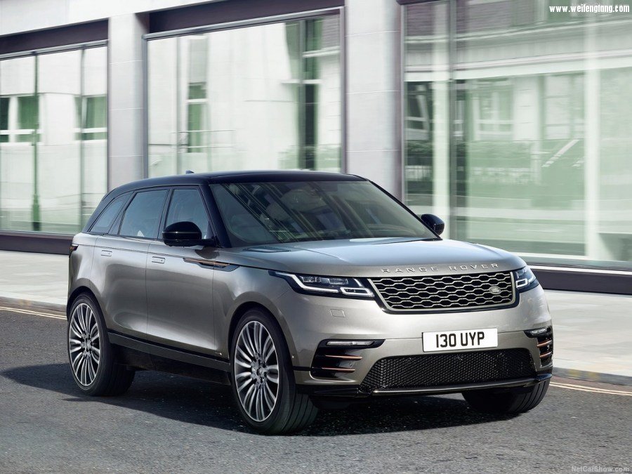 Land_Rover-Range_Rover_Velar-2018-1280-03.jpg