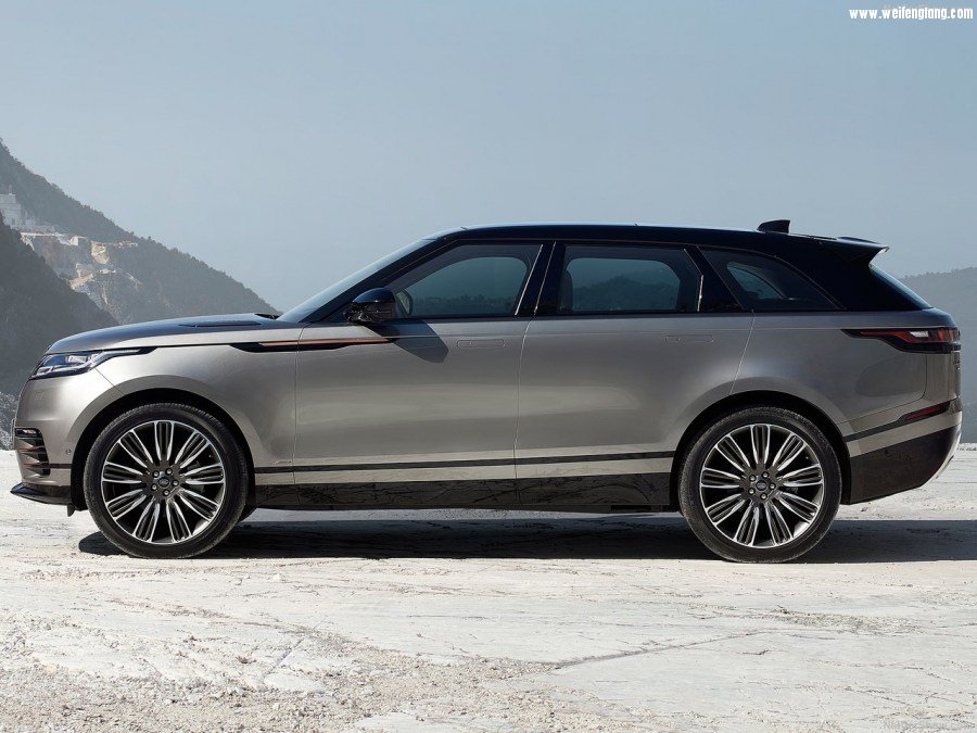 Land_Rover-Range_Rover_Velar-2018-1280-09.jpg