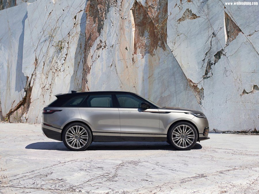Land_Rover-Range_Rover_Velar-2018-1280-0c.jpg