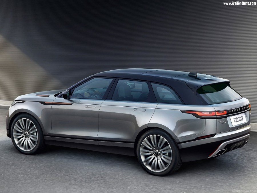 Land_Rover-Range_Rover_Velar-2018-1280-0f.jpg