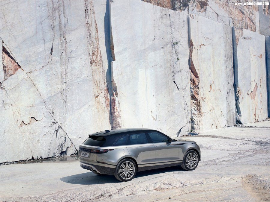 Land_Rover-Range_Rover_Velar-2018-1280-11.jpg