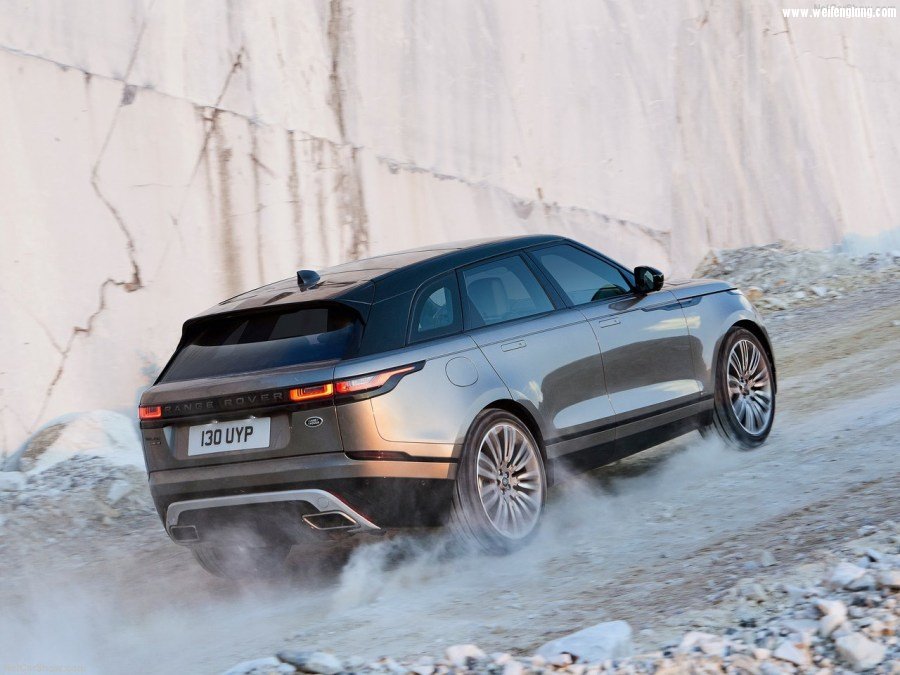 Land_Rover-Range_Rover_Velar-2018-1280-12.jpg