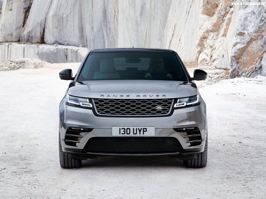 Land_Rover-Range_Rover_Velar-2018-1280-18.jpg
