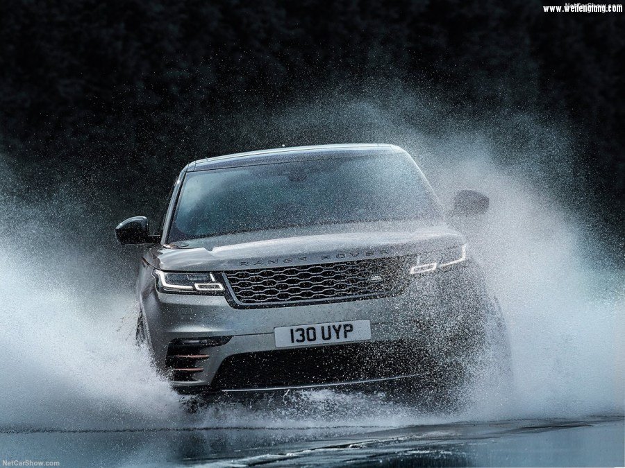 Land_Rover-Range_Rover_Velar-2018-1280-1b.jpg