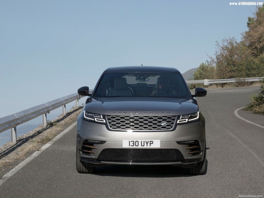 Land_Rover-Range_Rover_Velar-2018-1280-1d.jpg