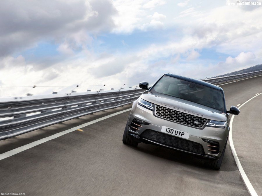 Land_Rover-Range_Rover_Velar-2018-1280-1e.jpg
