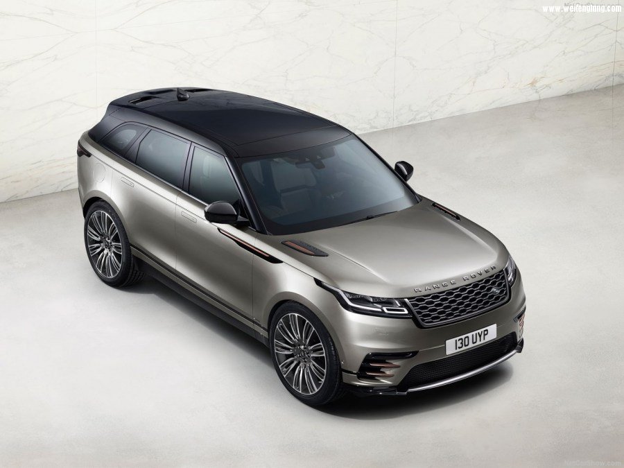 Land_Rover-Range_Rover_Velar-2018-1280-22.jpg