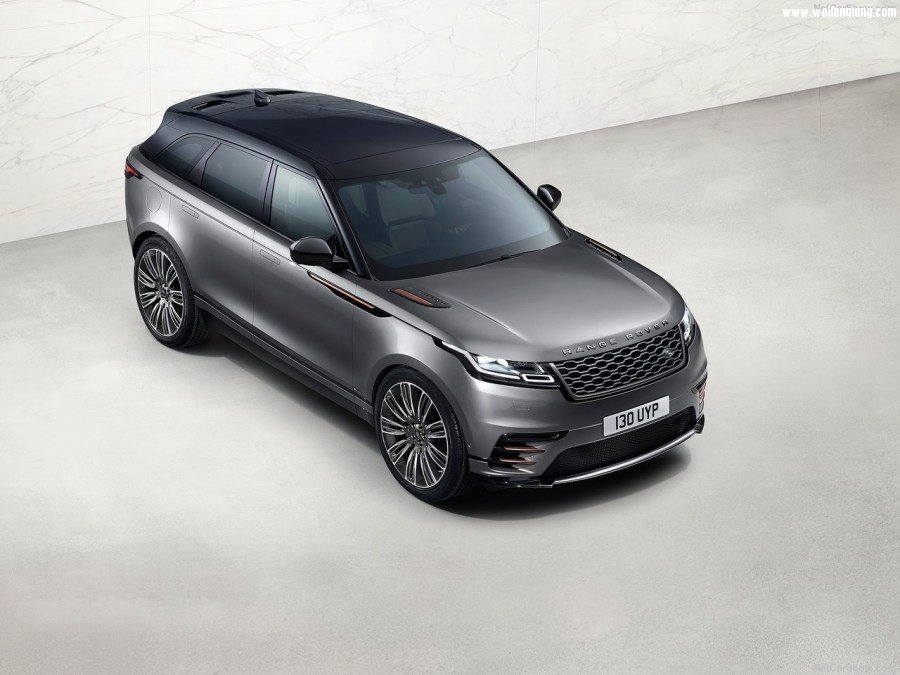 Land_Rover-Range_Rover_Velar-2018-1280-23.jpg