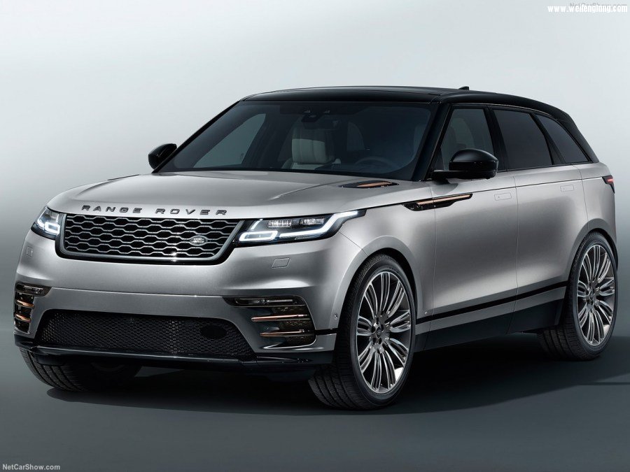 Land_Rover-Range_Rover_Velar-2018-1280-24.jpg