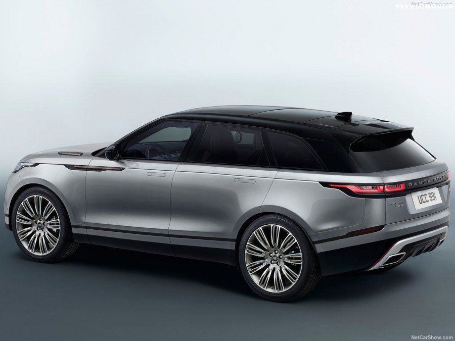 Land_Rover-Range_Rover_Velar-2018-1280-28.jpg