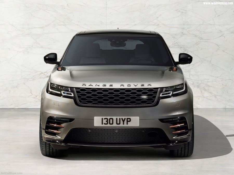 Land_Rover-Range_Rover_Velar-2018-1280-2b.jpg