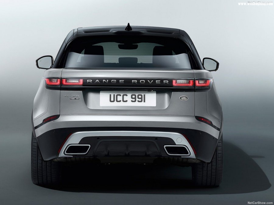 Land_Rover-Range_Rover_Velar-2018-1280-2c.jpg