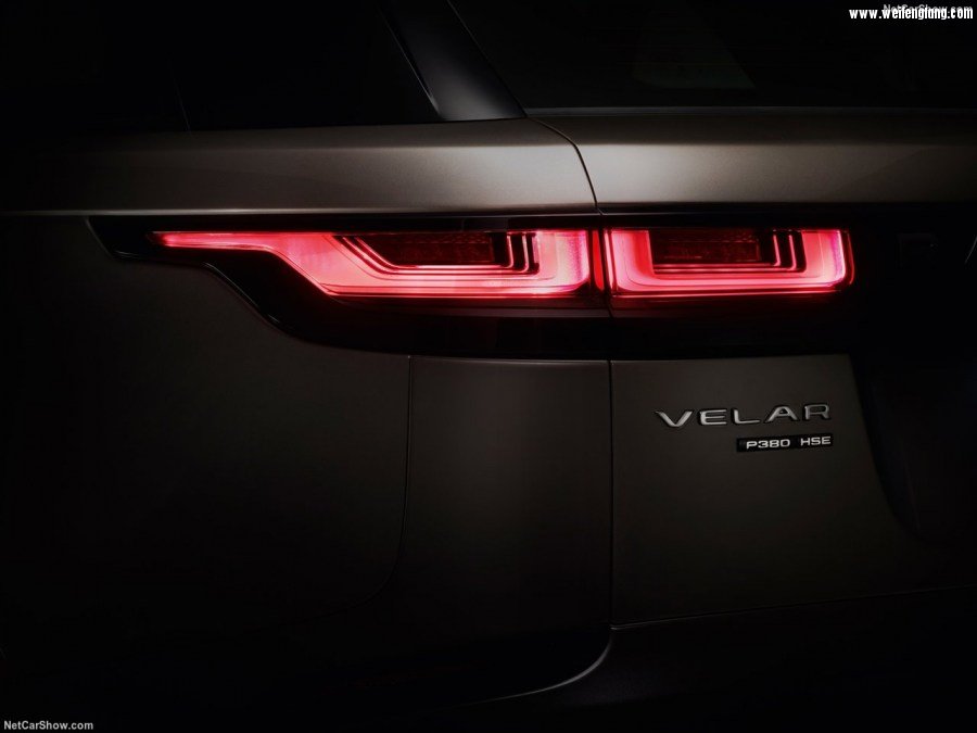 Land_Rover-Range_Rover_Velar-2018-1280-3c.jpg