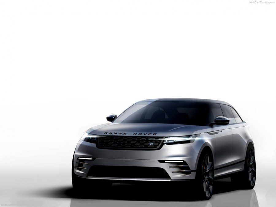 Land_Rover-Range_Rover_Velar-2018-1280-5c.jpg
