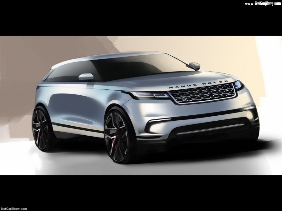 Land_Rover-Range_Rover_Velar-2018-1280-5f.jpg