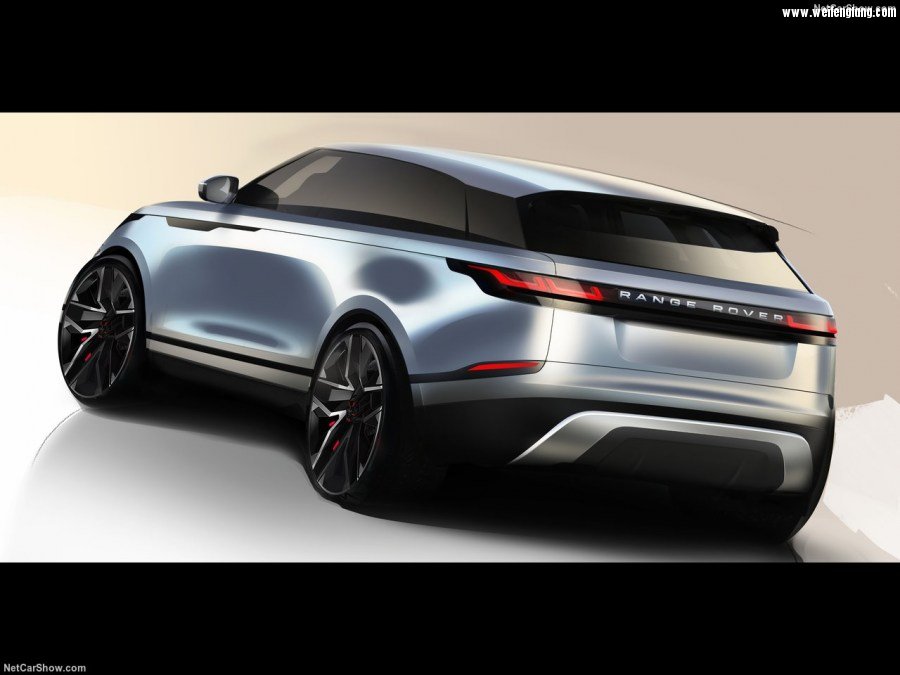 Land_Rover-Range_Rover_Velar-2018-1280-63.jpg