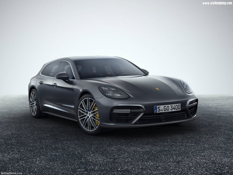 Porsche-Panamera_Sport_Turismo-2018-1280-03.jpg