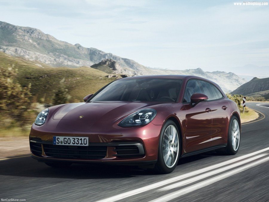 Porsche-Panamera_Sport_Turismo-2018-1280-07.jpg