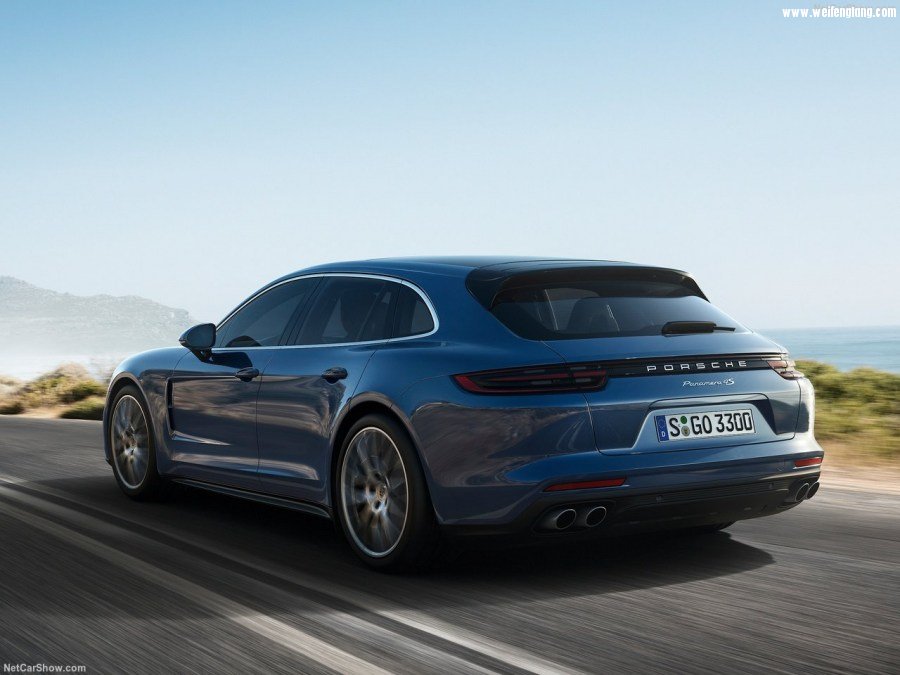 Porsche-Panamera_Sport_Turismo-2018-1280-10.jpg