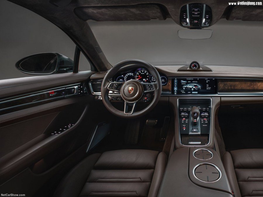 Porsche-Panamera_Sport_Turismo-2018-1280-17.jpg