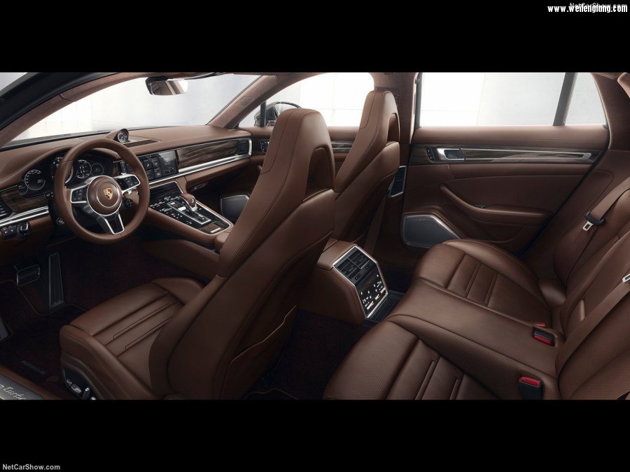 Porsche-Panamera_Sport_Turismo-2018-1280-29.jpg